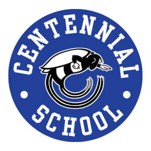 Centennial School